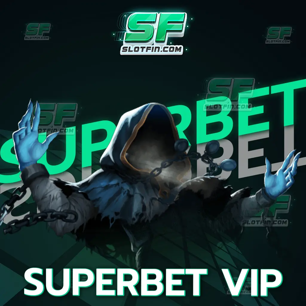 superbet vip เว็บเกมเดิมพันเข้าสู่ระบบได้ตลอดทั้งวัน